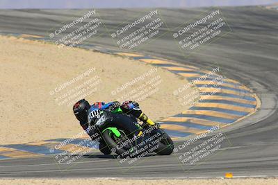 media/Mar-23-2025-CVMA (Sun) [[674f32b282]]/Race 3-Supersport Middleweight/